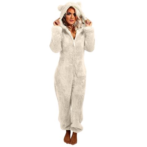 adult onesie with flap|womens onesies with bum flap.